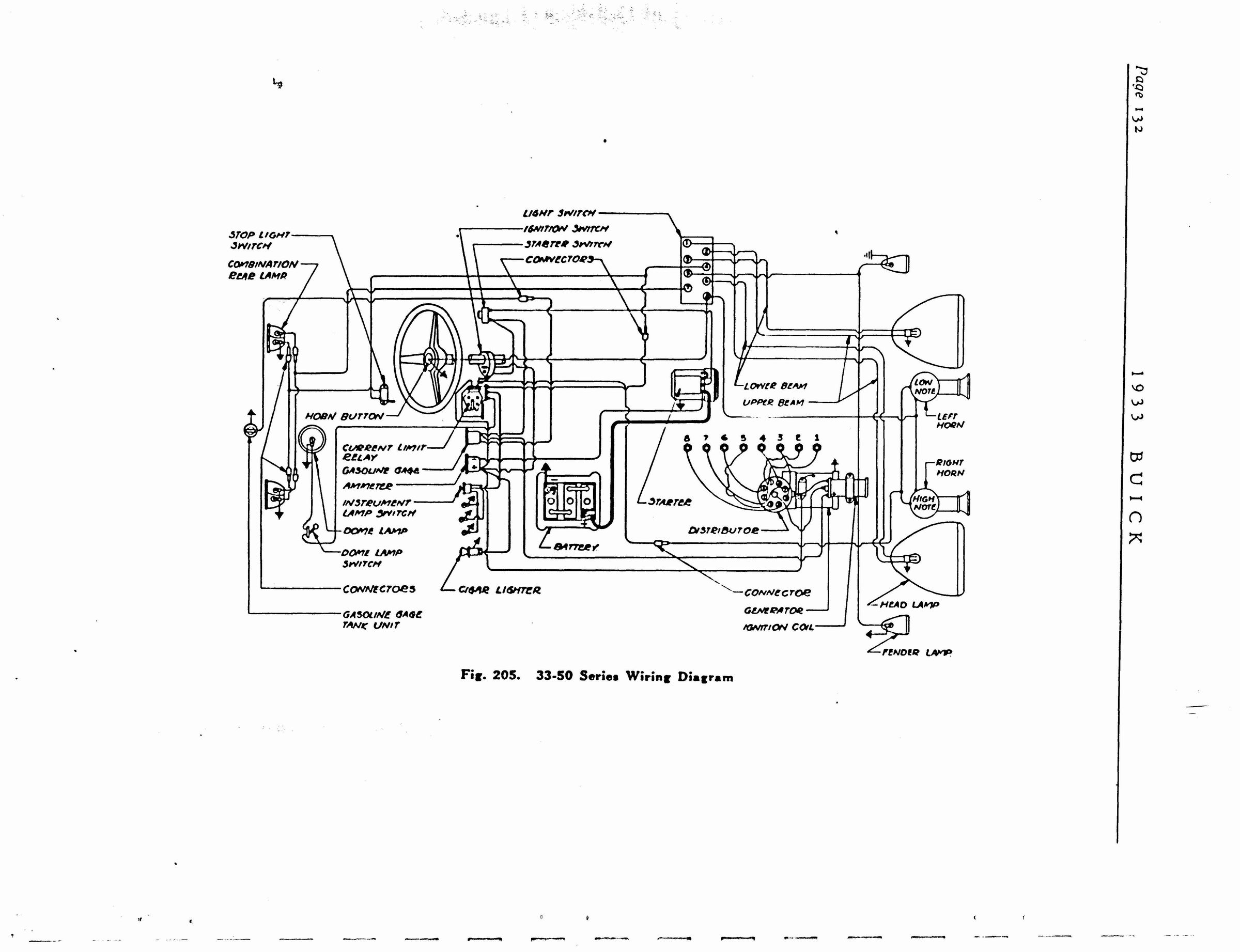 n_1933 Buick Shop Manual_Page_133.jpg